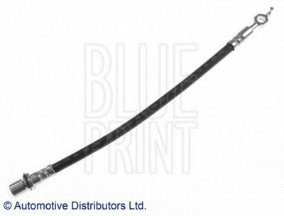 BLUE PRINT adt353353 -  Тормозной шланг